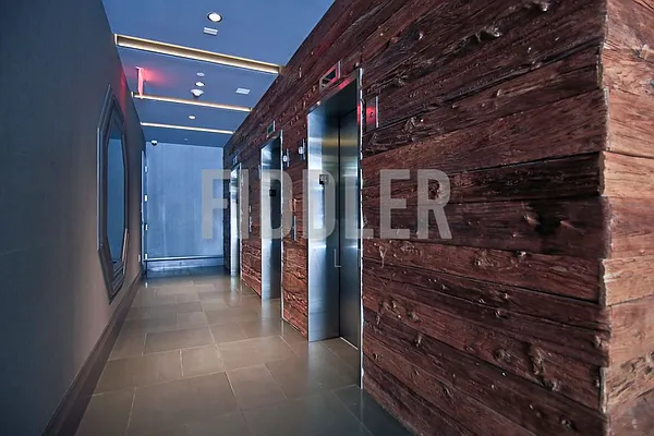 Rented by Fiddler Realty | media 71