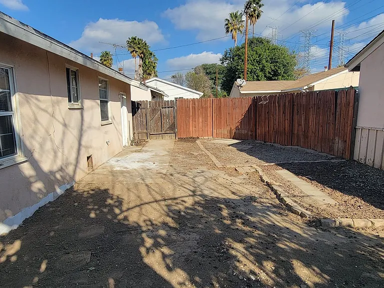 9000 Wilbur Ave. LLC — Photo 21
