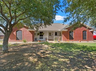 2050 Westward Trl, Bruceville Eddy, TX 76630