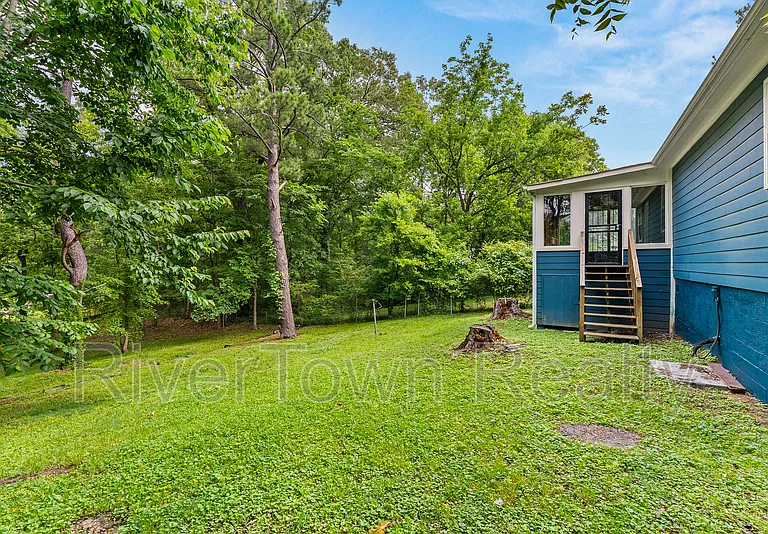 1204 Margaret Rd — Photo 28