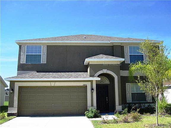 5th image of 10851 Standing Stone Dr