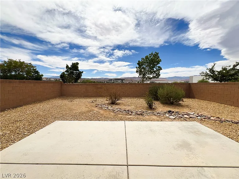 6423 Pochman Mesa St — Photo 77