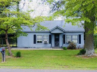 410 Albert St, Albertville, AL 35950