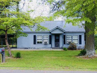 410 Albert St, Albertville, AL, 35950