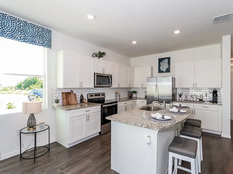 11856 Stoneport Pl — Photo 4
