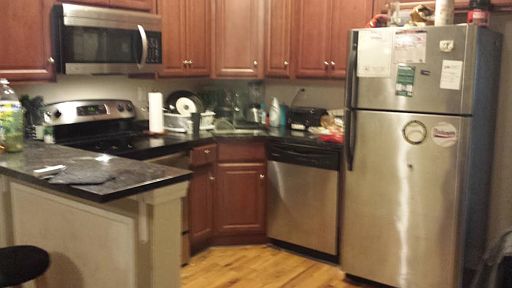 1623-kitchen