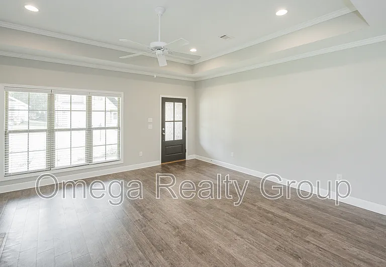 11578 Crimson Ridge Rd — Photo 12