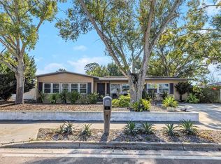 6644 Gulfport Blvd S, South Pasadena, FL 33707