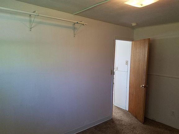 3rd image of 1508 Starview Dr
