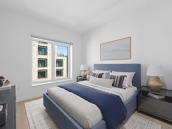 5th image of 350 Clarkson Ave APT 421