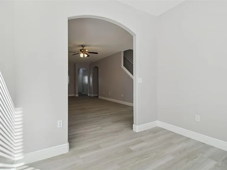 3430 High Hampton Cir — Photo 16
