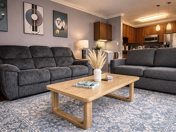 5th image of 1711 Old Spanish Trl APT 448