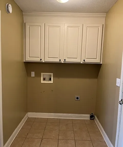 606 Post Oak Pl — Photo 8