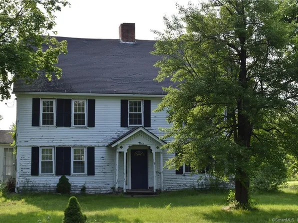 1477 Torringford Street, Torrington, CT 06790