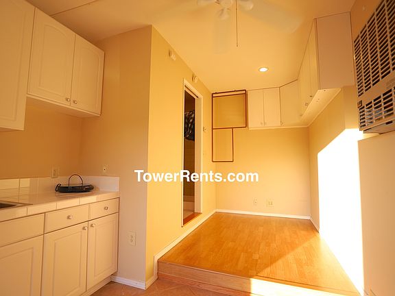 5th image of 521-527 Lewis Ln #521A