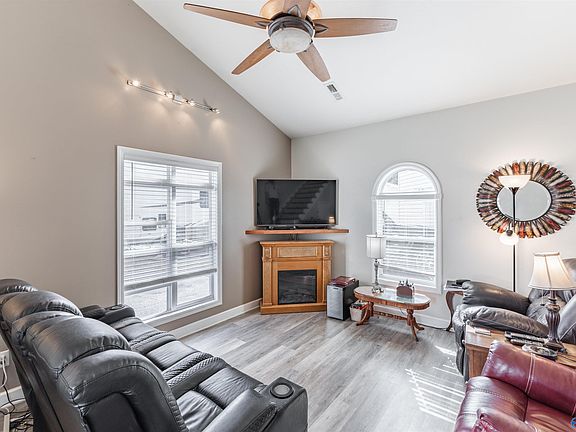 3rd image of 1727 Convict Camp Rd #53