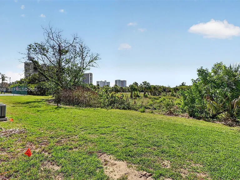 9425 S Ocean Dr #67 — Photo 40