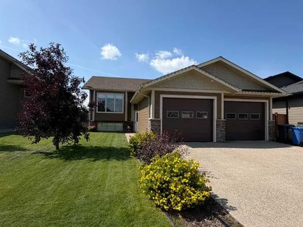 2715 E 73rd Ave #61, Lloydminster, AB T9V 3L7