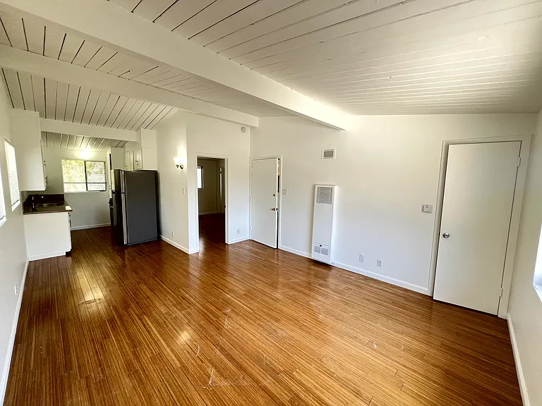 11820 Washington Pl — Photo 8