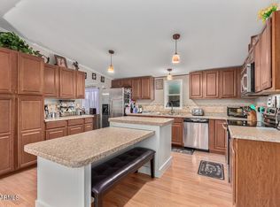 2608 W Estrella Rd, New River, AZ 85087