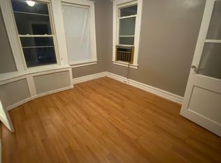 6613 McKinley Pl #2, West New York, NJ