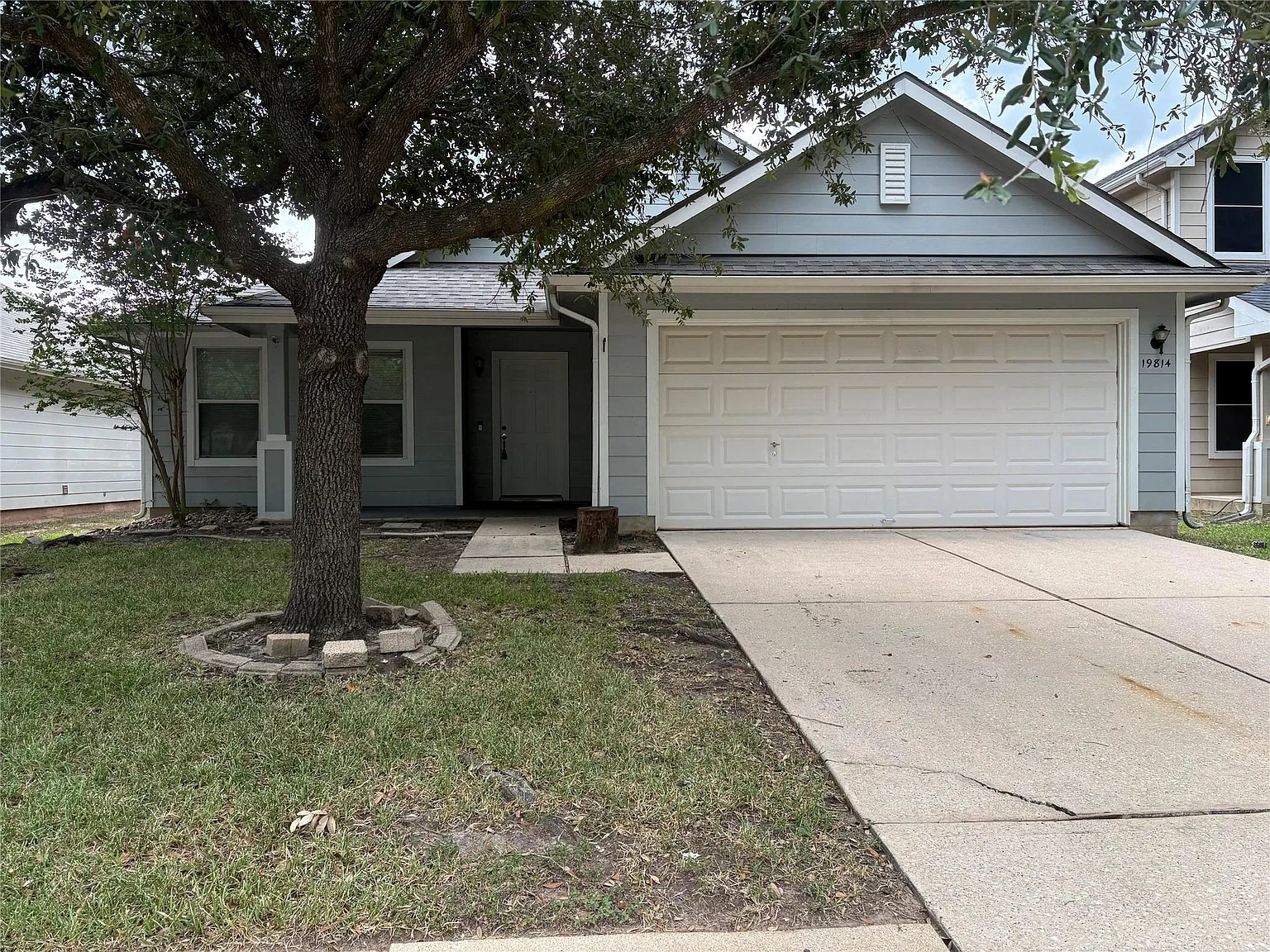 3 bed, 2.0 bath, 1530 sqft, $1,695 — Photo 1