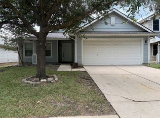 19814 Twin Rivers Dr, Tomball, TX 77375