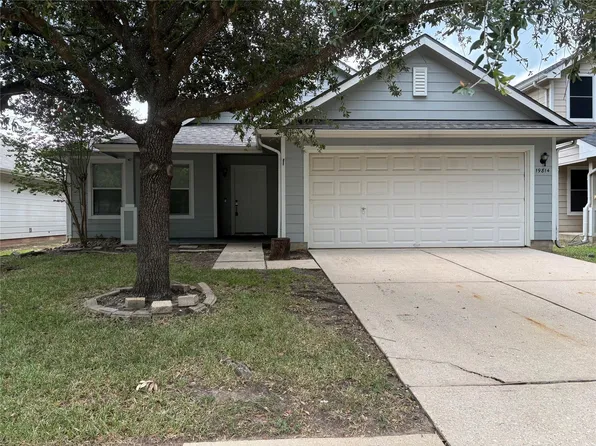 19814 Twin Rivers Dr, Tomball, TX 77375