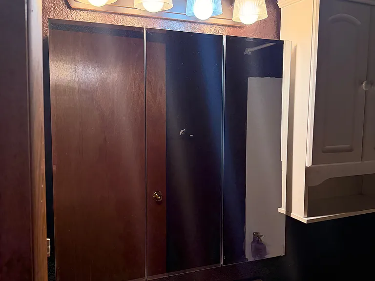 7122 S Hood Ct #5B — Photo 8
