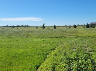 37113 Lakeside Rd, Ipswich, SD 57451