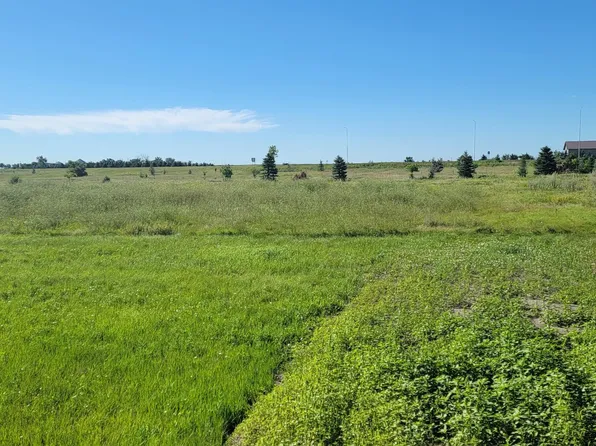 37113 Lakeside Rd, Ipswich, SD 57451