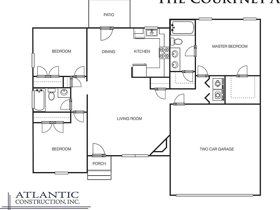 2nd image of 221 Breakwater Drive