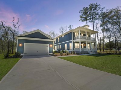 4235 Royal Harbor Rd, Hollywood, SC, 29449