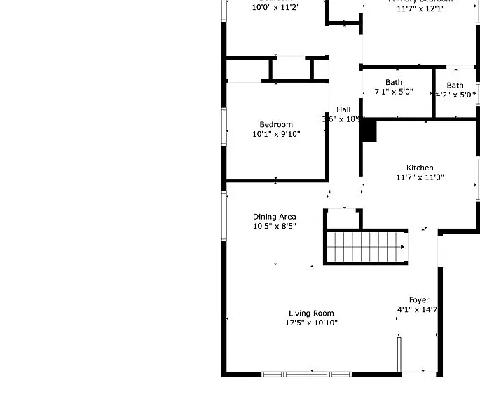 15067 Rochelle Dr — Photo 21