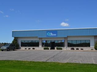2250 W M 32, Gaylord, MI 49735