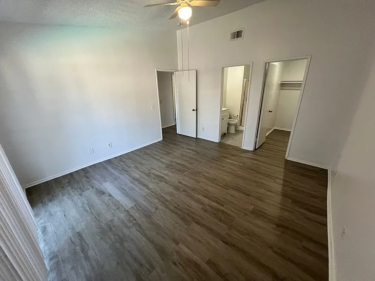 1251 S Meadow Ln #180 — Photo 12