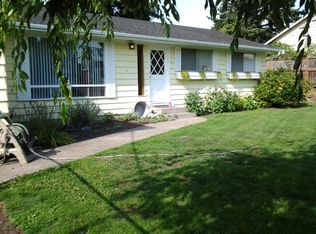 3017 121st Pl SW #B, Everett, WA 98204