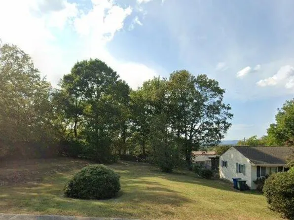 913 N Chamberlain Ave #4, Chattanooga, TN 37406