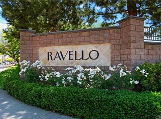 15371 Ashley Ct, Whittier, CA 90603