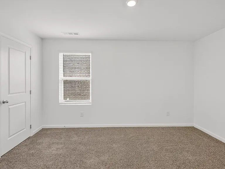 4909 Russell David Dr — Photo 26