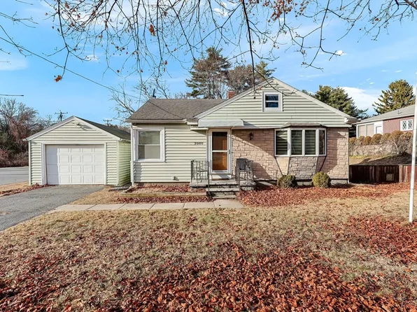 3080 S Main St, Palmer, MA 01069