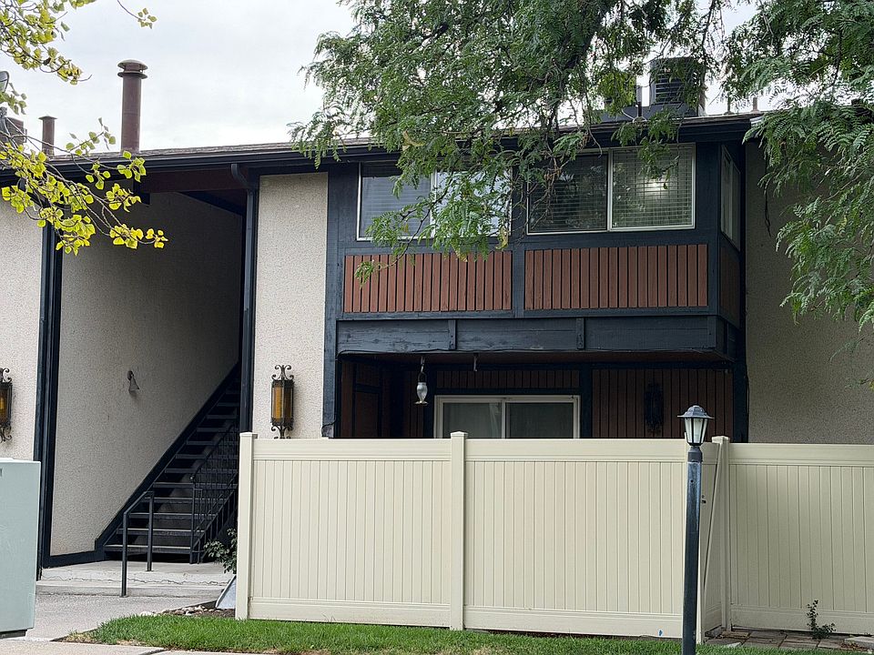 1st image of 182 W Garden Park Dr #182