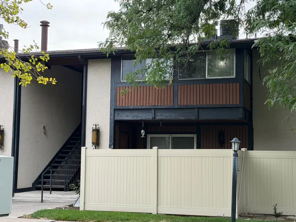 182 W Garden Park Dr #182, Orem, UT 84057