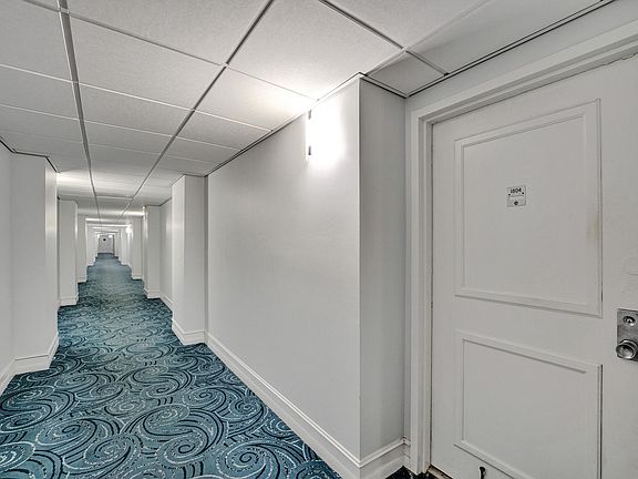 3rd image of 3900 Galt Ocean Drive Apt 1804