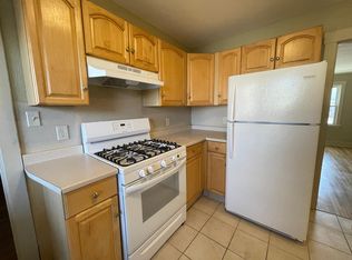 2300 Elmwood Ave APT 2, Kenmore, NY 14217