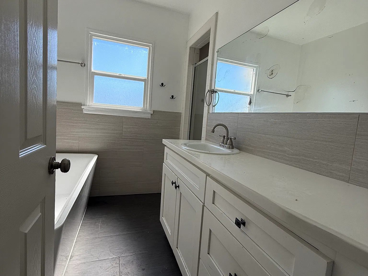 2 bed, $2,495 — Photo 4