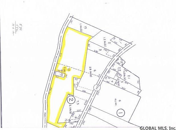 1st image of this home