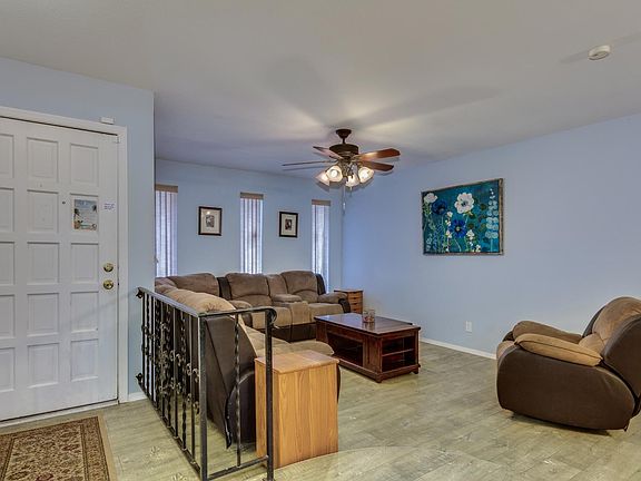 4th image of 3738 W Malapai Dr