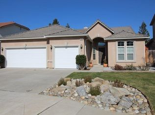 2689 Wrenwood Ave, Clovis, CA