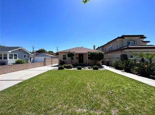 5452 Loma Ave #A, Temple City, CA 91780